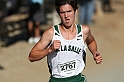 2011 Nike XC Invite-045